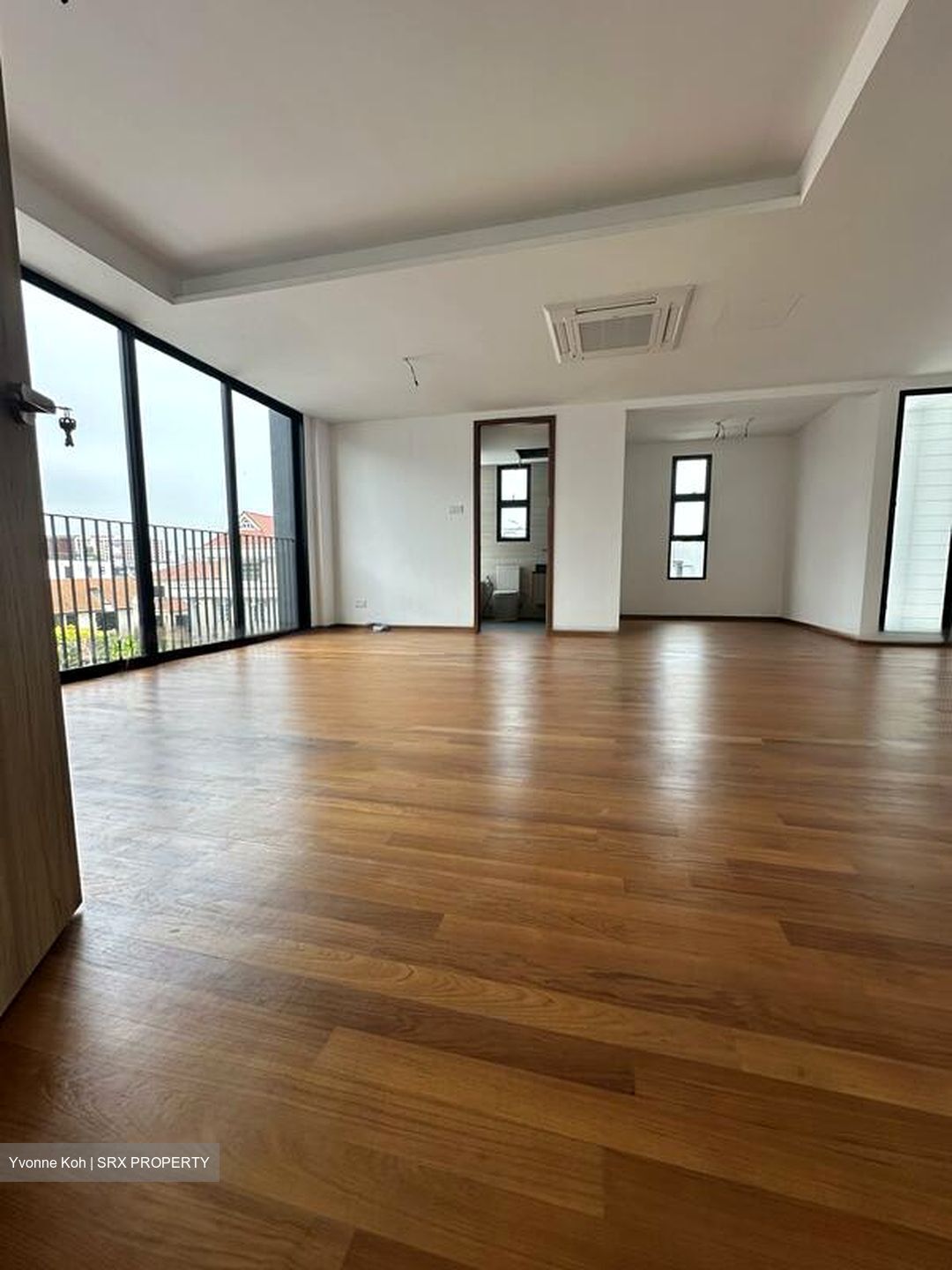 Valley Road (D19), Semi-Detached #471121681